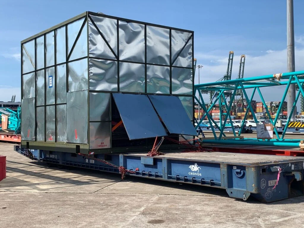 MicrosoftTeams-image (1) (1)